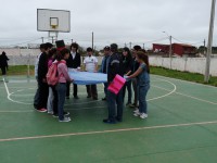 /album/fiesta-de-la-primavera/fiesta-primavera-2012-3-jpg/